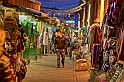 Indeciso (Camden Town)